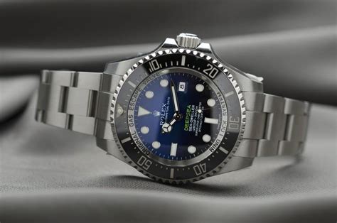 rolex 1 op qn1|rolex watch model number lookup.